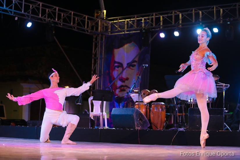 festival-dario-granada